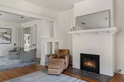 613 Baylor Street, Austin, TX 78703 - Photo 6