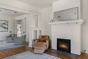 613 Baylor St, Austin, TX 78703 - Photo 6