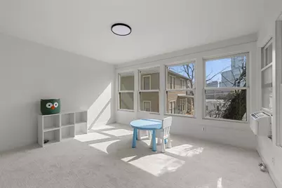 613 Baylor Street, Austin, TX 78703 - Photo 22