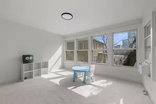 613 Baylor St, Austin, TX 78703 - Photo 22