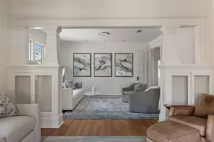 613 Baylor St, Austin, TX 78703 - Photo 4