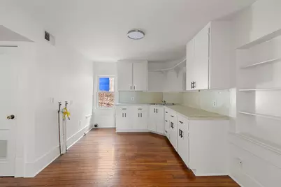 613 Baylor Street, Austin, TX 78703 - Photo 24