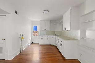 613 Baylor St, Austin, TX 78703 - Photo 24