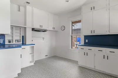 613 Baylor Street, Austin, TX 78703 - Photo 16