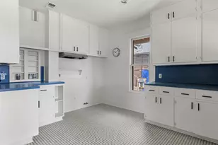 613 Baylor St, Austin, TX 78703 - Photo 16