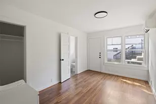 613 Baylor St, Austin, TX 78703 - Photo 38