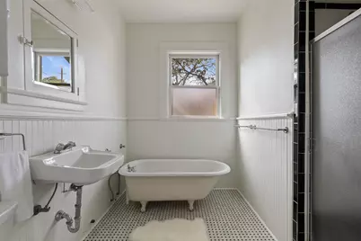 613 Baylor Street, Austin, TX 78703 - Photo 8