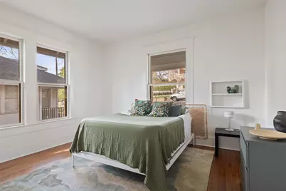 613 Baylor Street, Austin, TX 78703 - Photo 10