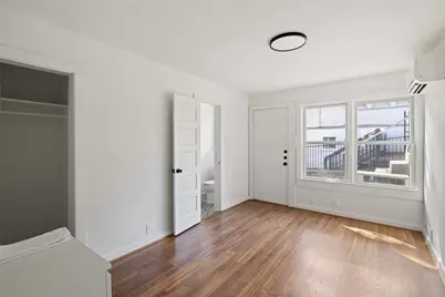 613 Baylor Street, Austin, TX 78703 - Photo 38