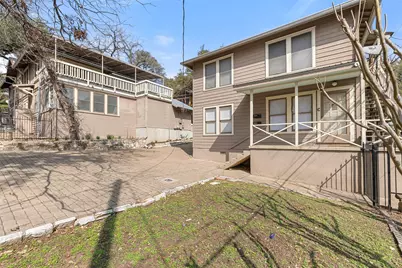 613 Baylor Street, Austin, TX 78703 - Photo 32