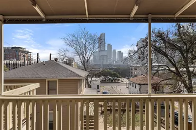613 Baylor Street, Austin, TX 78703 - Photo 20