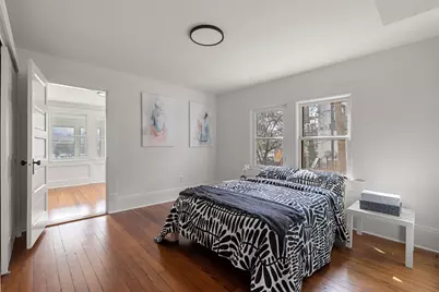 613 Baylor Street, Austin, TX 78703 - Photo 26
