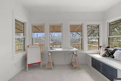 613 Baylor Street, Austin, TX 78703 - Photo 14