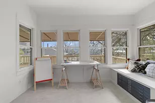 613 Baylor St, Austin, TX 78703 - Photo 14