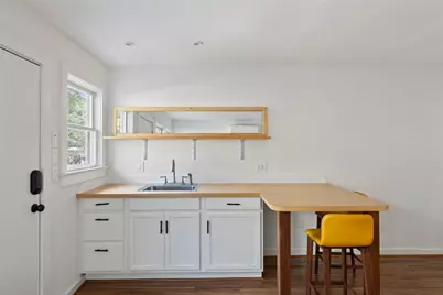 613 Baylor Street, Austin, TX 78703 - Photo 36