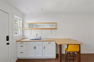 613 Baylor St, Austin, TX 78703 - Photo 36