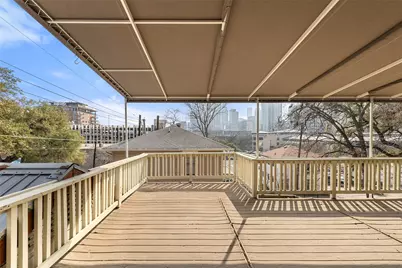 613 Baylor Street, Austin, TX 78703 - Photo 18