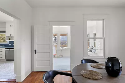 613 Baylor Street, Austin, TX 78703 - Photo 12