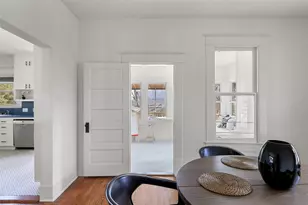 613 Baylor St, Austin, TX 78703 - Photo 12