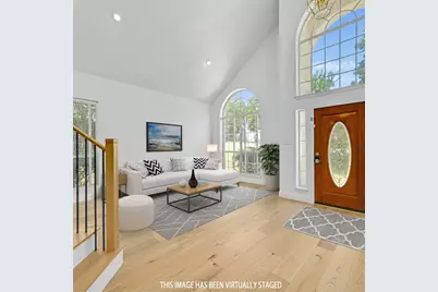 12309 Pleasant Hill Court, Austin, TX 78738 - Photo 6