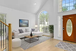 12309 Pleasant Hill Ct, Austin, TX 78738 - Photo 6