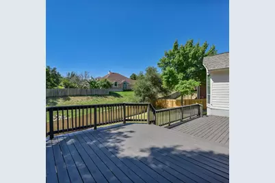 12309 Pleasant Hill Court, Austin, TX 78738 - Photo 34
