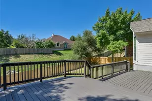 12309 Pleasant Hill Ct, Austin, TX 78738 - Photo 34