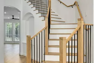 12309 Pleasant Hill Ct, Austin, TX 78738 - Photo 26