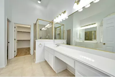 12309 Pleasant Hill Court, Austin, TX 78738 - Photo 20