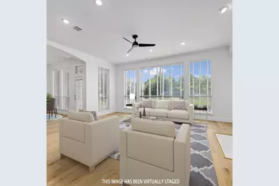 12309 Pleasant Hill Court, Austin, TX 78738 - Photo 10