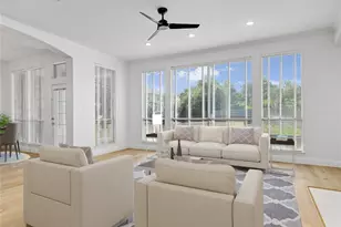 12309 Pleasant Hill Ct, Austin, TX 78738 - Photo 10