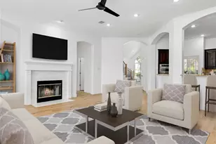 12309 Pleasant Hill Ct, Austin, TX 78738 - Photo 12