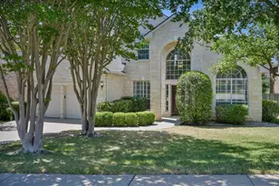 12309 Pleasant Hill Ct, Austin, TX 78738 - Photo 1