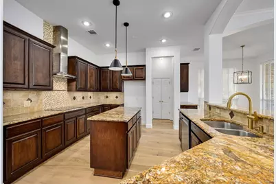 12309 Pleasant Hill Court, Austin, TX 78738 - Photo 16