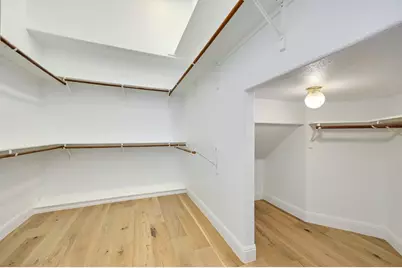 12309 Pleasant Hill Court, Austin, TX 78738 - Photo 24