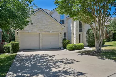 12309 Pleasant Hill Court, Austin, TX 78738 - Photo 2