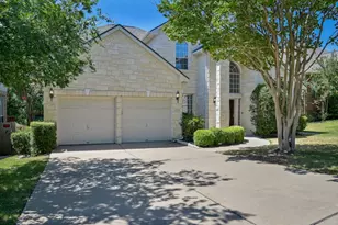 12309 Pleasant Hill Ct, Austin, TX 78738 - Photo 2