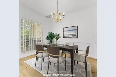 12309 Pleasant Hill Court, Austin, TX 78738 - Photo 8