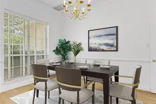 12309 Pleasant Hill Ct, Austin, TX 78738 - Photo 8