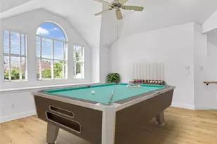 12309 Pleasant Hill Ct, Austin, TX 78738 - Photo 28