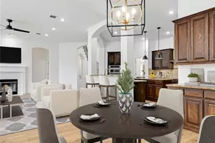 12309 Pleasant Hill Ct, Austin, TX 78738 - Photo 18