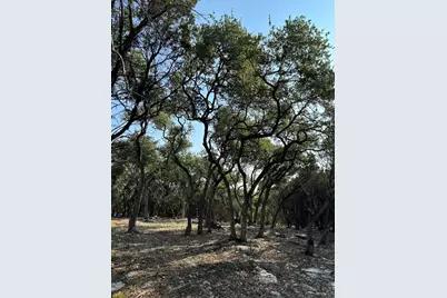 12333A Ranch Rd 12 #1, Wimberley, TX 78676 - Photo 26