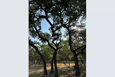 12333A Ranch Rd 12 #1, Wimberley, TX 78676 - Photo 18