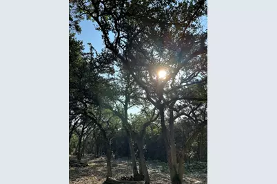 12333A Ranch Rd 12 #1, Wimberley, TX 78676 - Photo 24