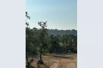 12333A Ranch Rd 12 #1, Wimberley, TX 78676 - Photo 14