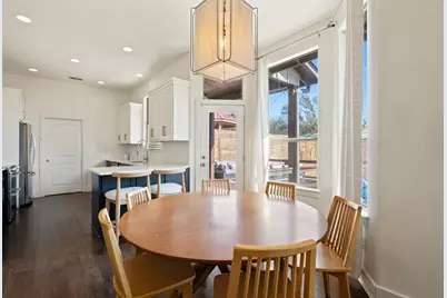 2205 Jacks Pass, Austin, TX 78734 - Photo 10