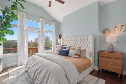 2205 Jacks Pass, Austin, TX 78734 - Photo 14