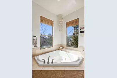 2205 Jacks Pass, Austin, TX 78734 - Photo 16
