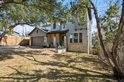 2205 Jacks Pass, Austin, TX 78734 - Photo 26