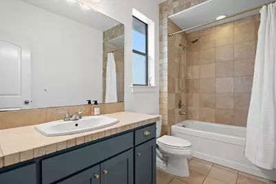 2205 Jacks Pass, Austin, TX 78734 - Photo 18